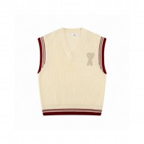 아미 아미리 남녀공용 조끼