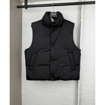 아미 아미리 남녀공용 조끼