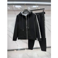 펜디 남자 세트