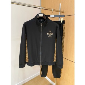 펜디 남자 세트