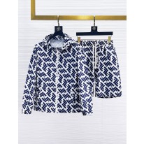 펜디 남자 세트