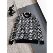 펜디 남자 니트