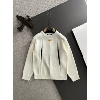 펜디 남자 니트