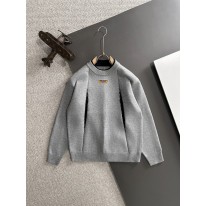 펜디 남자 니트