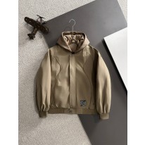 펜디 남자 패딩