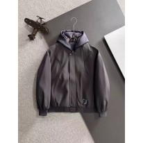 펜디 남자 패딩