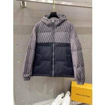 펜디 남자 패딩