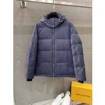 펜디 남자 패딩