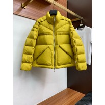 펜디 남자 패딩