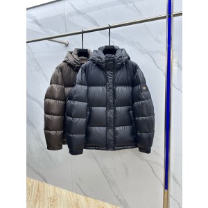 펜디 남자 패딩