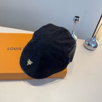루이비통 모자