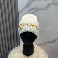 루이비통 겨울 모자