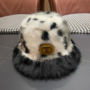 구찌 겨울 모자