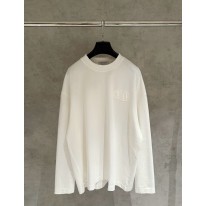 발렌티노 남자 맨투맨 후드티