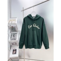 발렌티노 남자 맨투맨 후드티