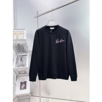 발렌티노 남자 맨투맨 후드티