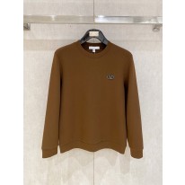 발렌티노 6컬러 남자 맨투맨 후드티