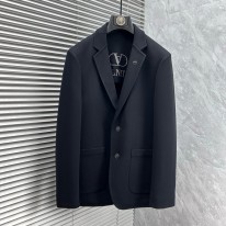 발렌티노 남자 자켓