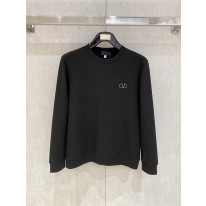 발렌티노 6컬러 남자 맨투맨 후드티