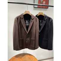 발렌티노 2컬러 남자 자켓