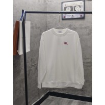 발렌티노 남자 맨투맨 후드티