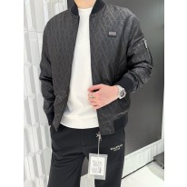 발렌티노 남자 자켓