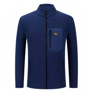 발렌티노 3컬러 남자 자켓