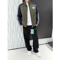 발렌티노 남자 자켓