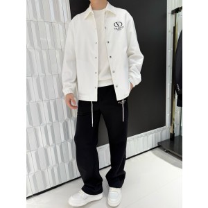 발렌티노 남자 자켓