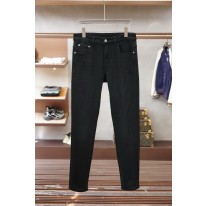 발렌티노 남자 청바지