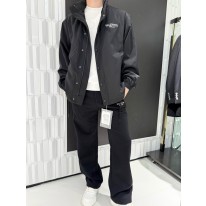 발렌티노 남자 자켓