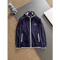 발렌티노 남자 자켓