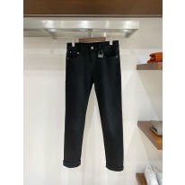 발렌티노 남자 청바지