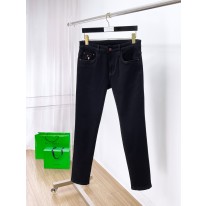 발렌티노 남자 청바지