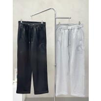 발렌티노 2컬러 남자 바지