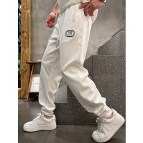 발렌티노 남자 바지