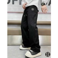 발렌티노 남자 바지