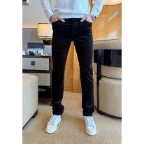 발렌티노 남자 바지