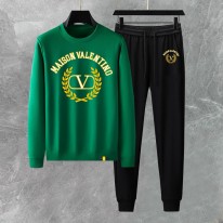 발렌티노 5컬러 남자 세트