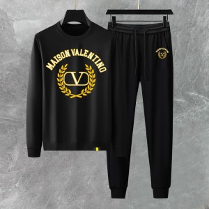 발렌티노 5컬러 남자 세트