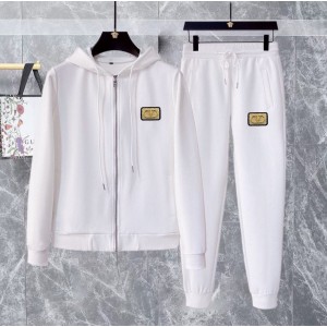 발렌티노 2컬러 남자 세트