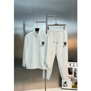 발렌티노 남자 세트