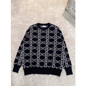 발렌티노 남자 니트