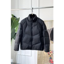 발렌티노 남자 패딩