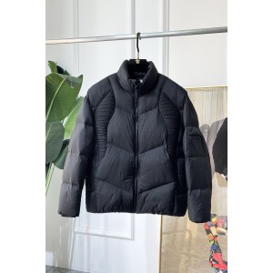 발렌티노 남자 패딩