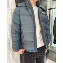 발렌티노 남자 패딩