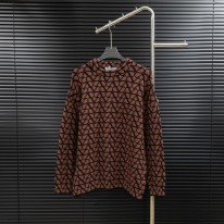 발렌티노 남자 니트