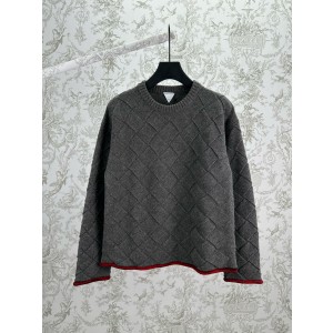 보테가베네타 남자 맨투맨 후드티