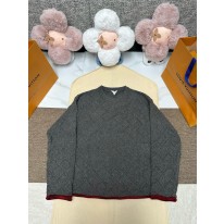 보테가베네타 남자 맨투맨 후드티