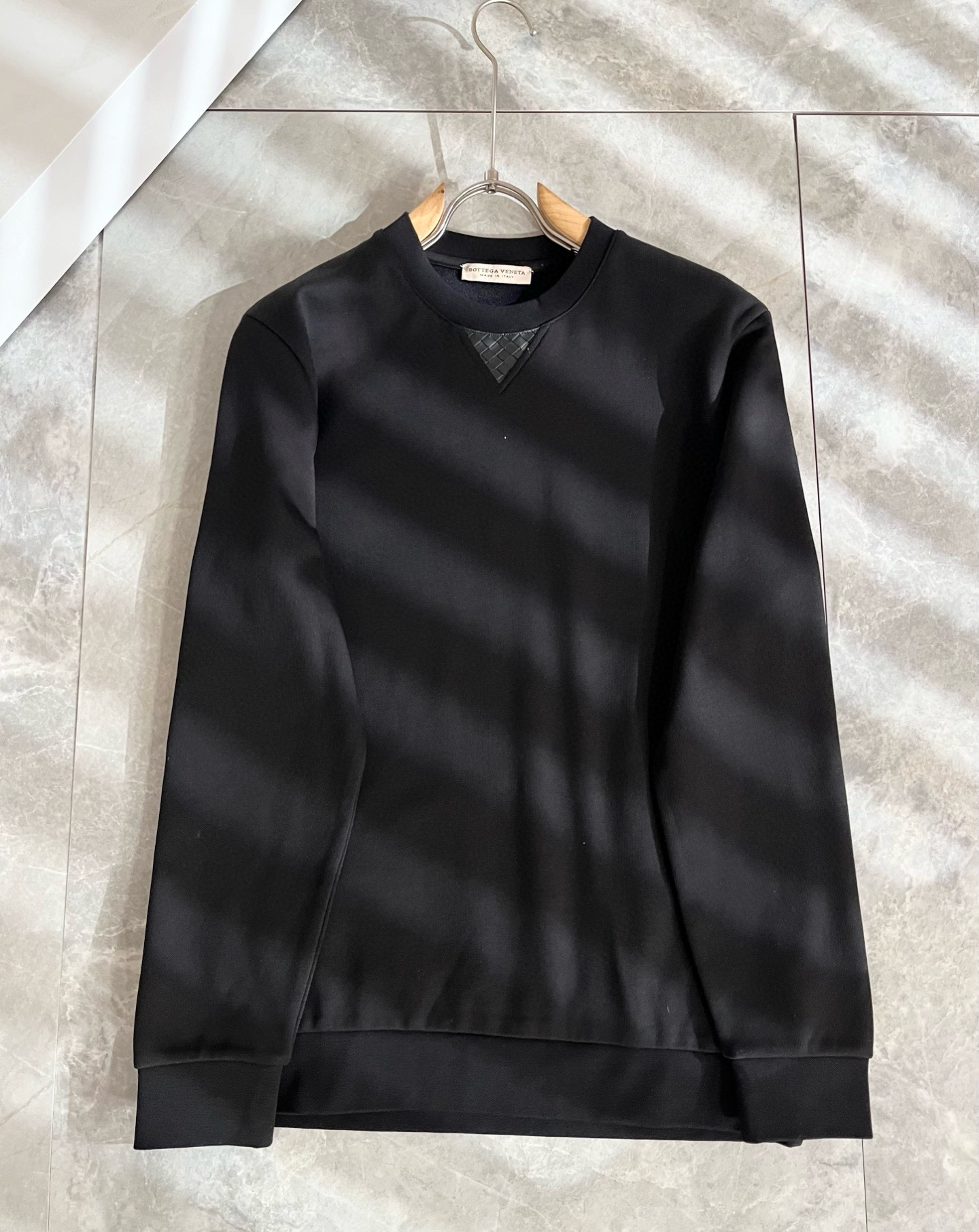 보테가베네타 남자 맨투맨 후드티